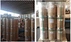 Sodium bicarbonate