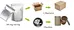 Sodium bicarbonate